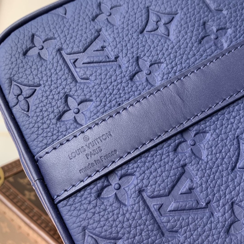 Mens LV Satchel bags